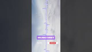 Zone music for focus