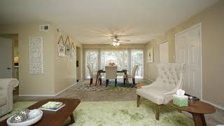 1 Bedroom Apartment for Rent in Kansas City, MO