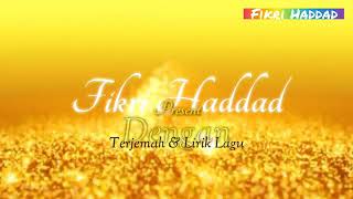 Download Lagu lagu Arab paling enak di dengar.hikayat cinta. MP3