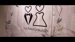 Hochzeitsrausch Brautmoden Frankfurt Am Main