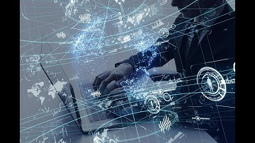 CISSP Domain One – Risk Management – Information Security Risk Management Policy