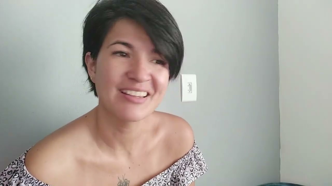 SAGITÁRIO ♐- MARÇO - UM ALMOÇO PARA DEIXAR TUDO ÀS CLARAS 🥰🌟