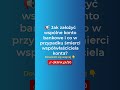 Wspólne konto bankowe: załóż je i poznaj kroki, gdy współwłaściciel przestaje być aktywny 🤝 #shorts