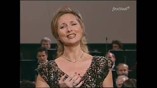 Dagmar Schellenberger / Fabio Luisi (MDR,2002)