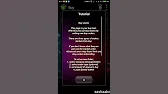 Play games on android with sashaabc