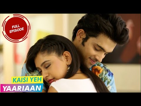 Kaisi Yeh Yaariaan | Episode 250 | Feuding Friends