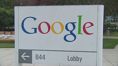 Ken Paxton says Google will pay Texas $1.375 billion to settle privacy suit