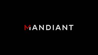 WEBINAR - Mandiant Advantage Attack Surface Management Demo