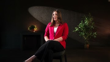 From the Ground Up! Celebrating 30 Years of the UFV Student Union Society