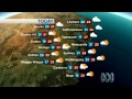 ABC Weather 
