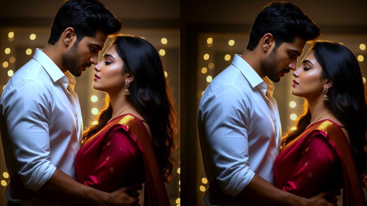 #lovestory అబ్బాయి పెళ్లి చూపులు అద్భుతమైన కుటుంబ కథా చిత్రం #familystory #telugulifehistory 