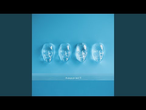 Bend - Volumes