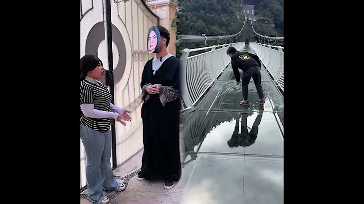 امرأة تفعل شيء غير متوقع مع خطيب بنتها