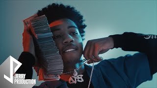 Lil Wody - Truth Be Told (Official Video) Shot by @JerryPHD