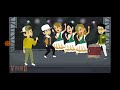 هههههههههه هموت يا ناس