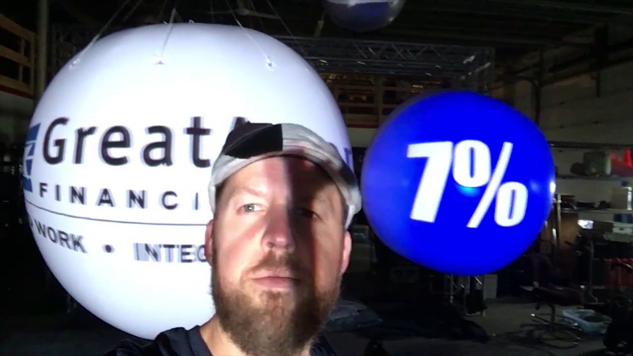 Projection Mapping | Wired Production Group - YouTube