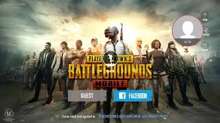 Jaydee 21