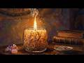11-Minute Inner Alignment Flute Meditation!  #stillness  #energy #shaktishivtarot  #divinetime #she