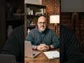 AI Found the Bugs. Now Humans Need to Patch Faster | Agent Governance