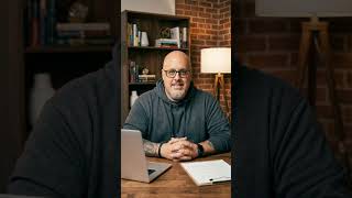 AI Found the Bugs. Now Humans Need to Patch Faster | Agent Governance