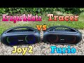 Kruger&amp;Matz Joy 2 vs Tracer Furio - blind-test i porównanie IDENTYCZNYCH głośników / który wybrać?