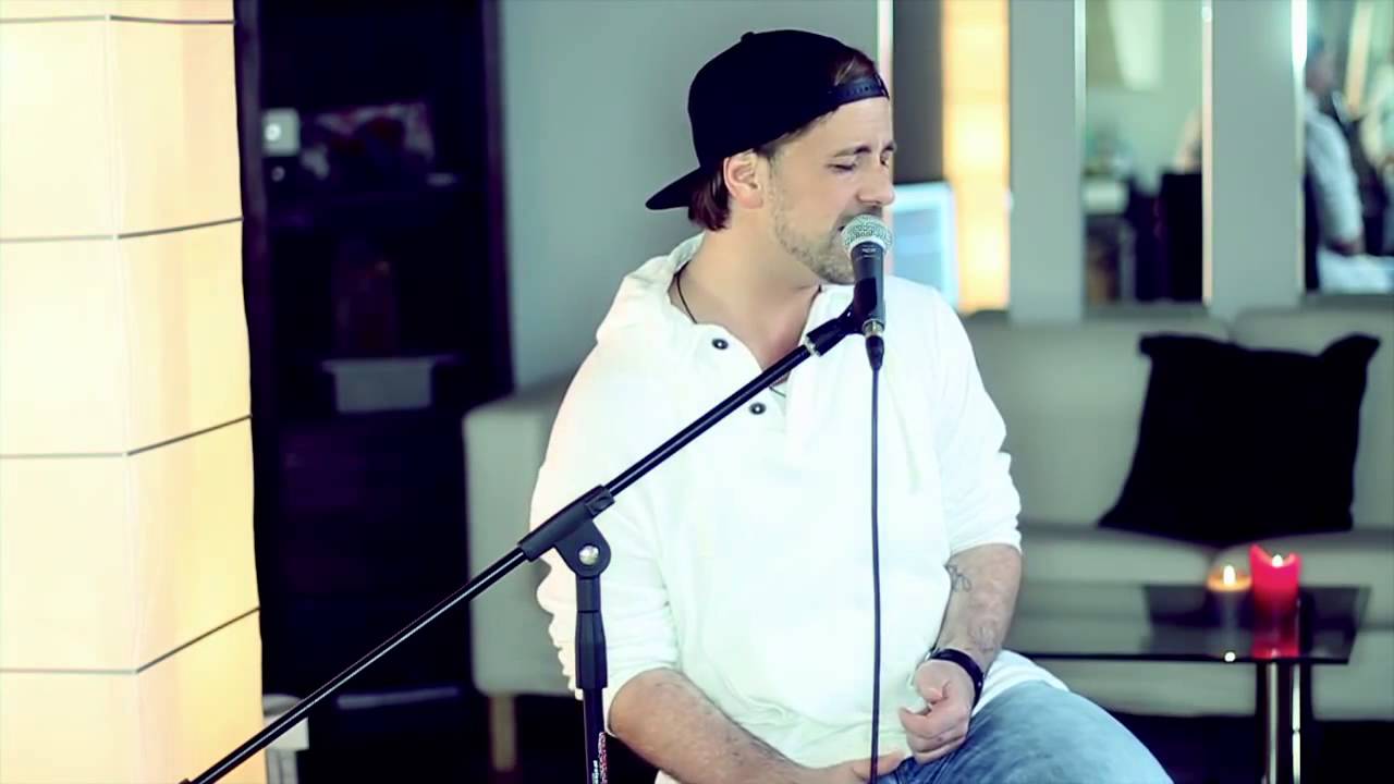 Himmel Und Hölle Lyrics Joel Brandenstein