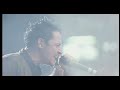 Linkin Park - P5hng Me A*wy (Live in Texas 2003) (UHD 4K)