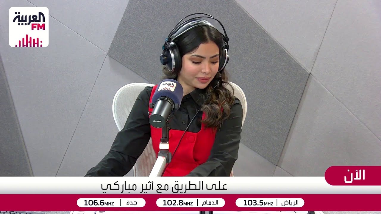 على الطريق| الزوج الشرير راشد في شارع الأعشى.. فنانين تميزوا بأدوار الشر..الإسقاطات النفسية للمشاهد