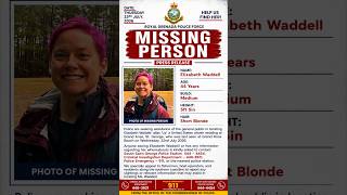 Could the U S Coast Guard Help Find Liz