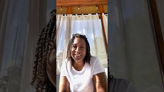 Behind the Walls: Our First Visit to a Women’s Correctional Facility