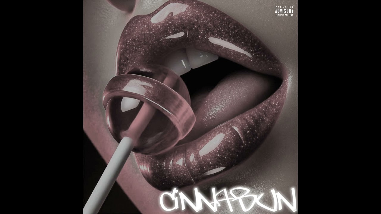 Watch Antt Melody - Cinnabun ( OFFICIAL AUDIO ) on YouTube Watch Antt Melody - Cinnabun ( OFFICIAL AUDIO ) on YouTube
