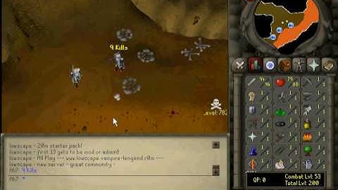 the power of ags in godzhell