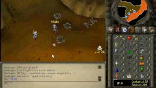 the power of ags in godzhell