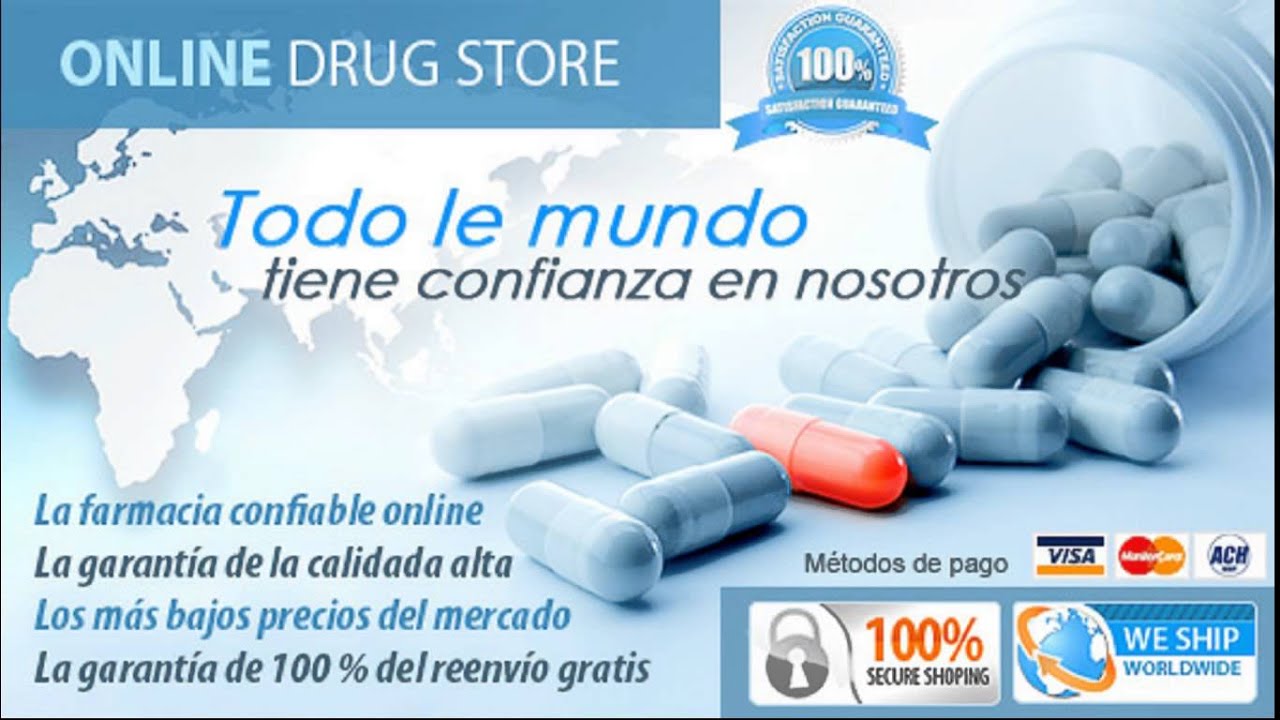 Pastillas crisplus para adelgazar