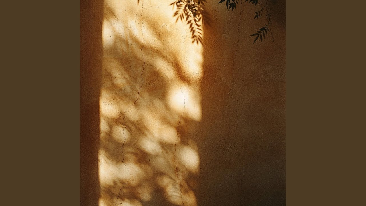 Watch Trances (Rain) on YouTube Watch Trances (Rain) on YouTube