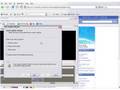 Make Video Using Free Tools