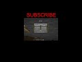 Minecraft hardcore #18 #live