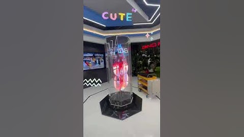 robot park  #robot #roblox #robotics #robots