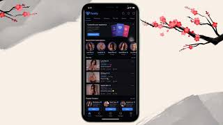 Fansly Subscription Failed? Easy Solutions | Fansly Premium Access Not Working