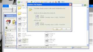 GTA How To Install SAPD FR V5 [HD]