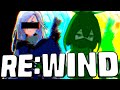 알잘합깔센 리와인드 RE WIND 닌닌 시리안 미스발렌타인 고정멤버 아카데미 알잘합깔센 리와인드 RE WIND 닌닌 시리안 미스발렌타인 고정멤버 아카데미