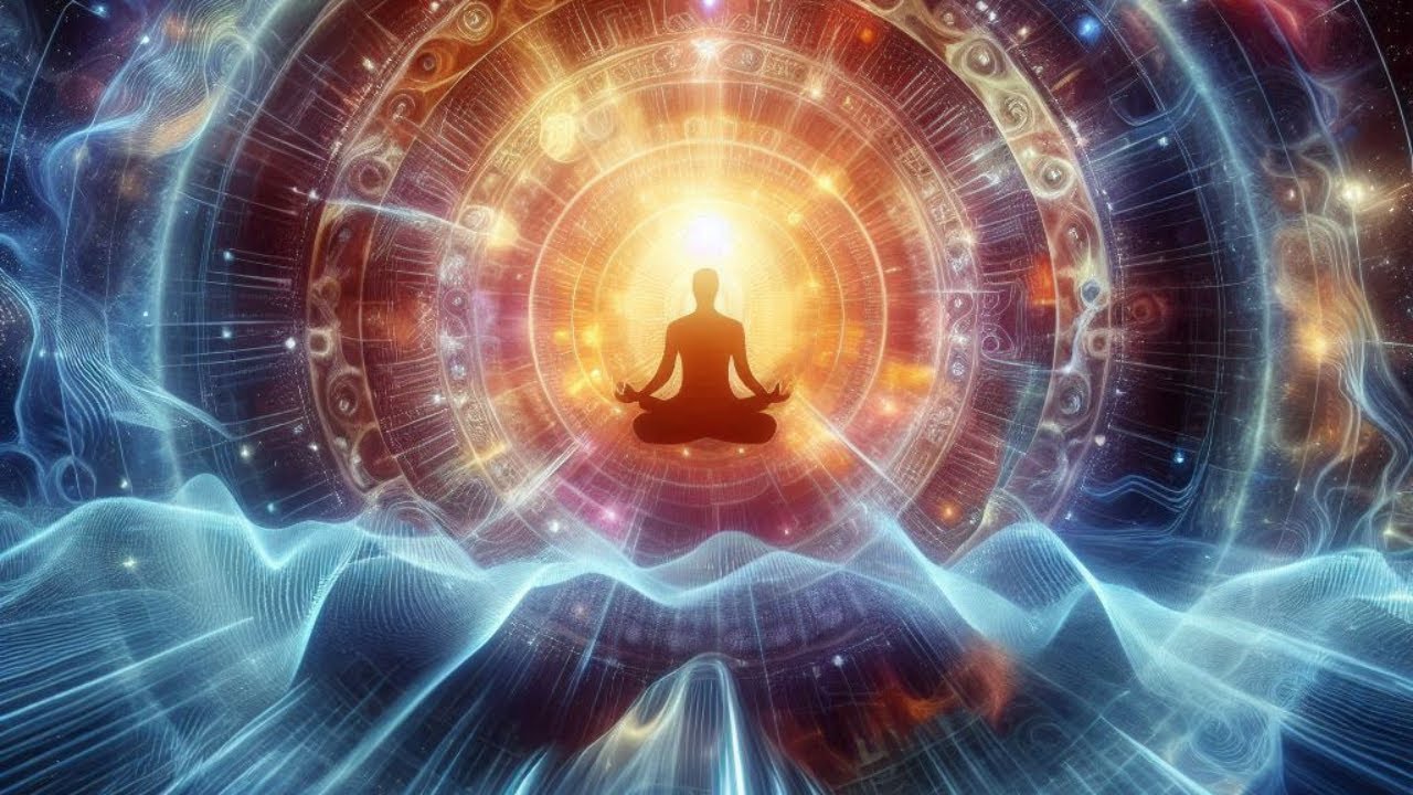 MDC - O som ft. Matue (cover)