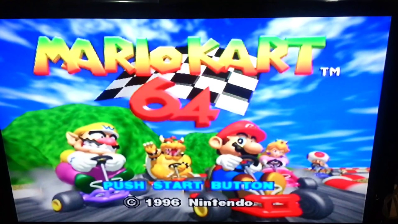 Sadece dans et 2018 wii iso indir