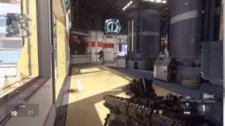 Sick FFA 5man|AW