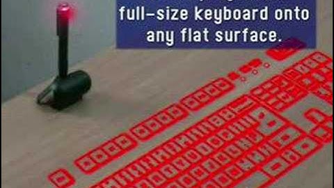 Computers In 2020 Video