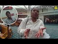 Woman Attacks Baby Daddy After Catching Him Cheating at Airport
