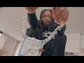 Jeriq Out The Mud Official Music Video Jeriq Out The Mud Official Music Video