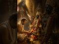 শ্রী রামকৃষ্ণ দেব কোন বলে সব জানতে পারতো? Chakra | Tantrik Podcast