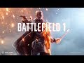 Battlefield 1- 10 09 2017