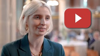 Responsible Procurement and Commissioning Strategy